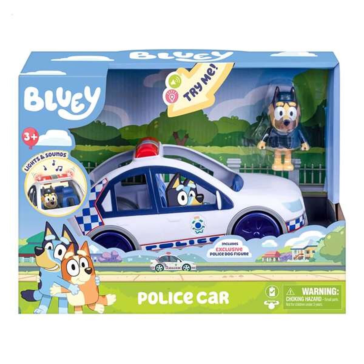 Žaisliniai automobiliai ir sunkvežimiai