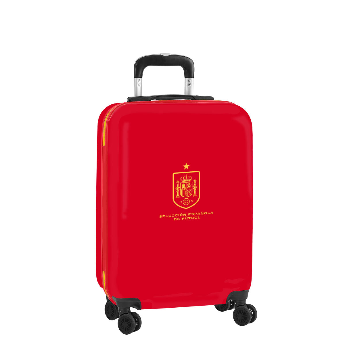 Lagaminai ir kelioniniai krepšiai