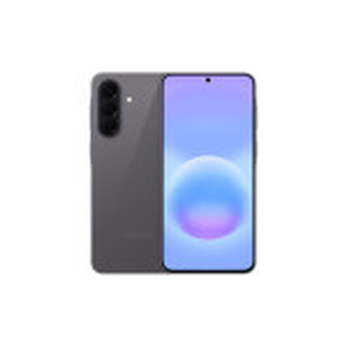 Mobilieji telefonai