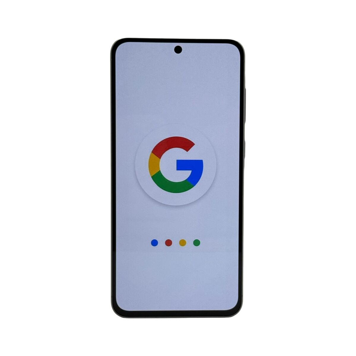 Mobilieji telefonai