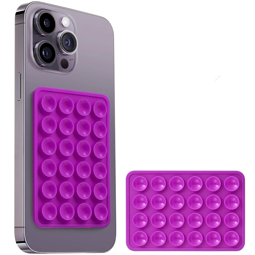Priedai telefonams ir kita