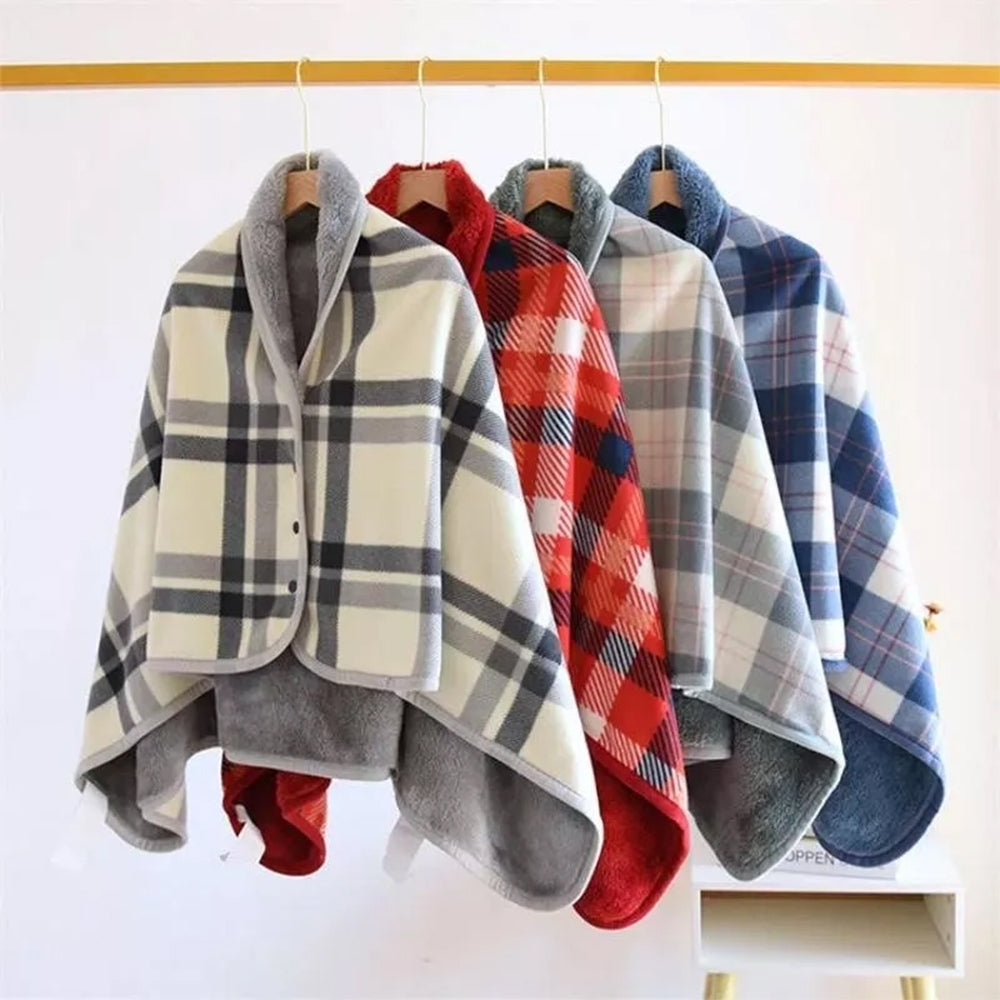 Apranga