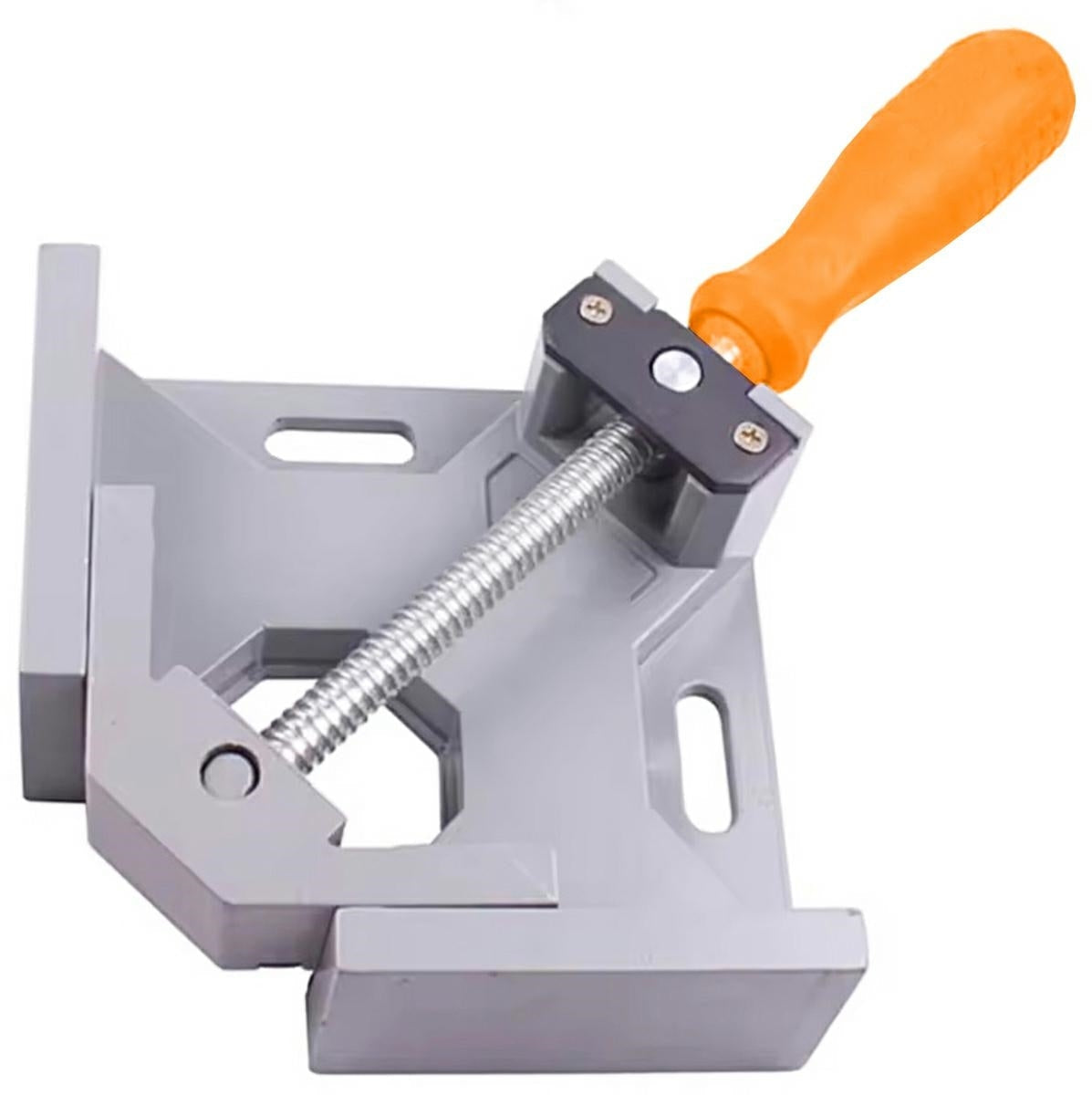 Mechaniniai įrankiai