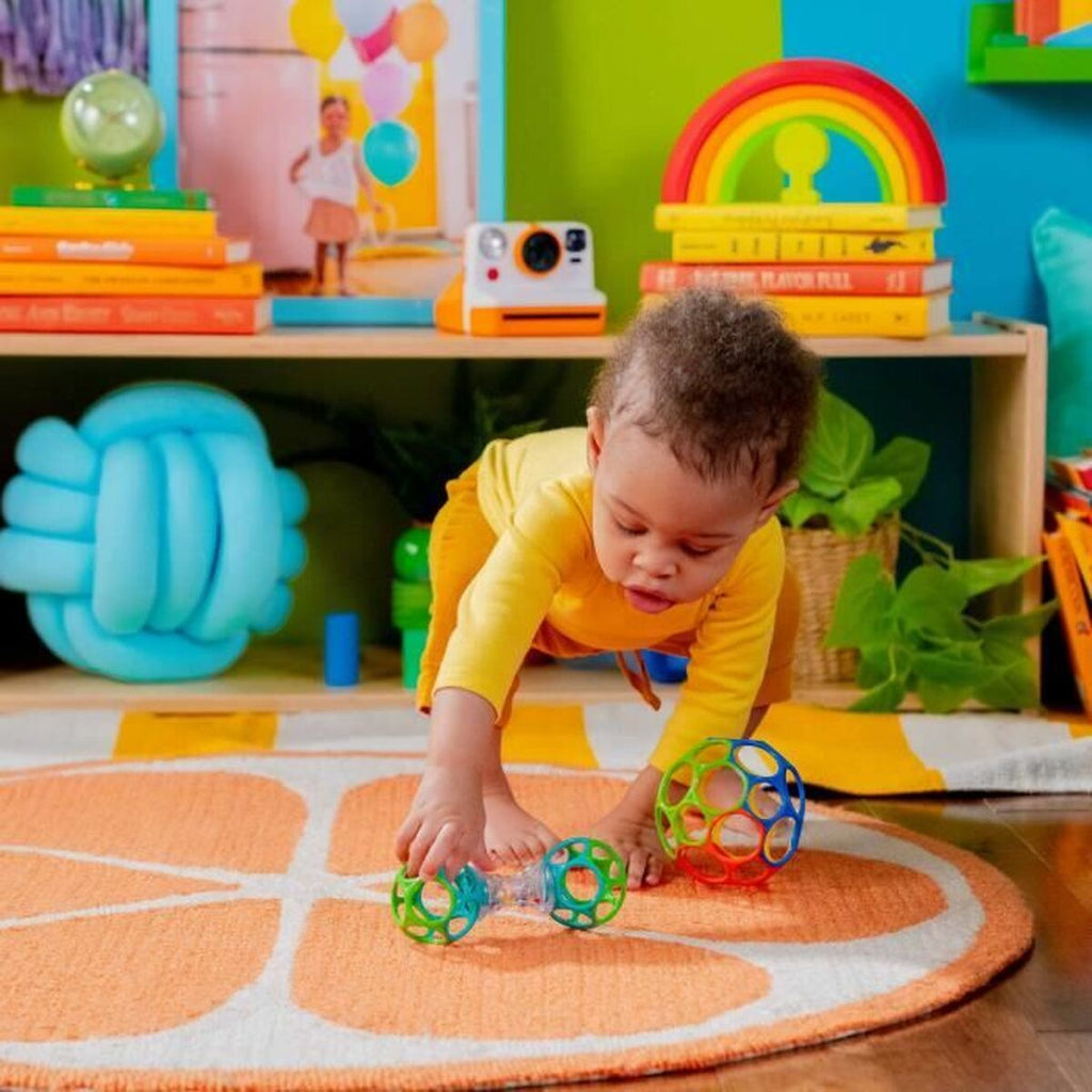 V6H4315B666C3F75C1A054F59C16F635EC4R6220178P3