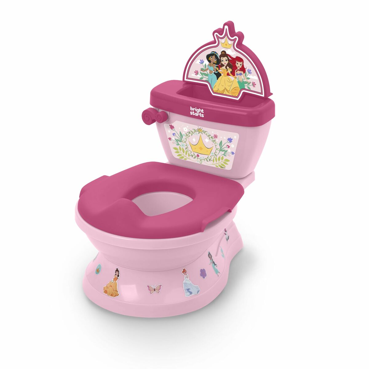 V4H334D470F161CF41B810B07F022506393R6704472P7