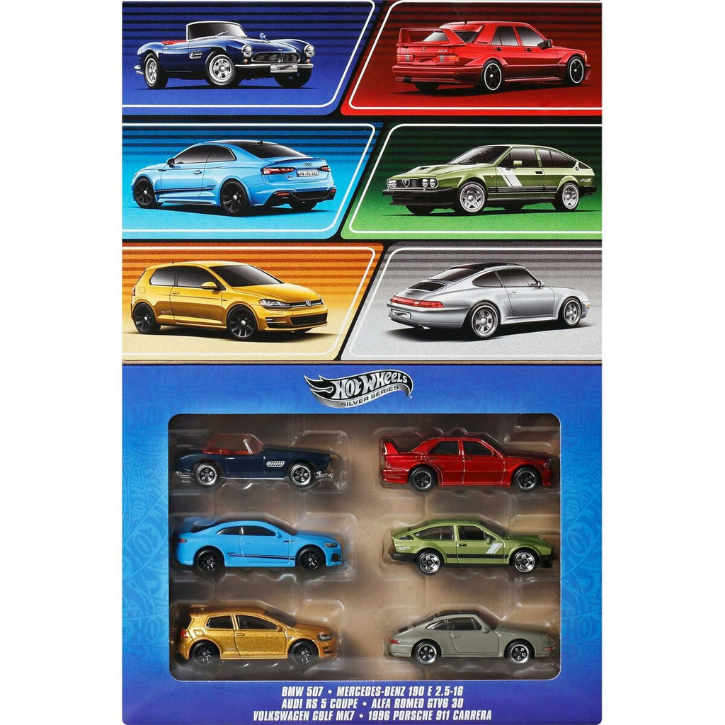 V5H2040CB719A5AED18A394C188349CB420R6477697P4