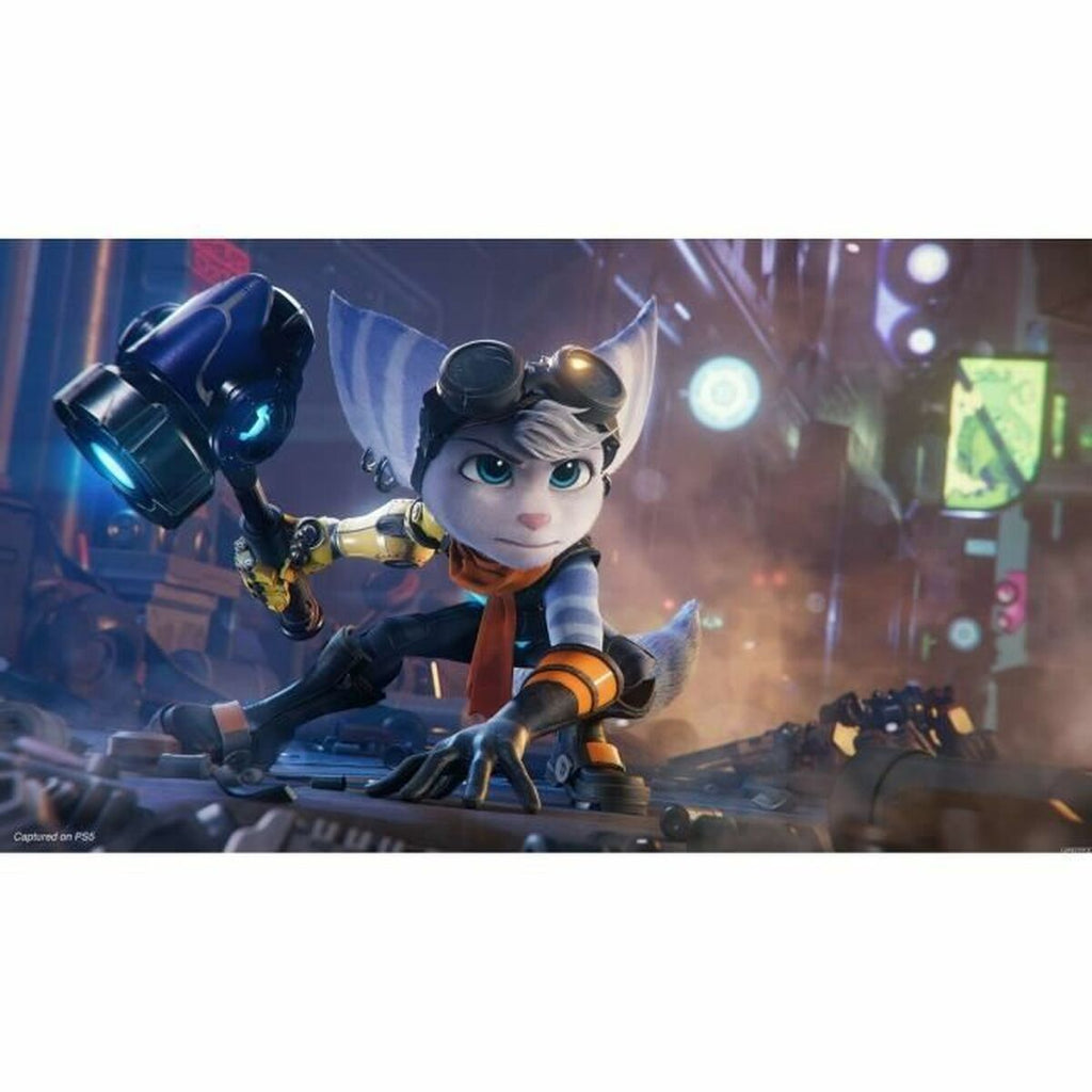 V6H40BA25C062389F627D722B9B136AFF7CR4331773P4