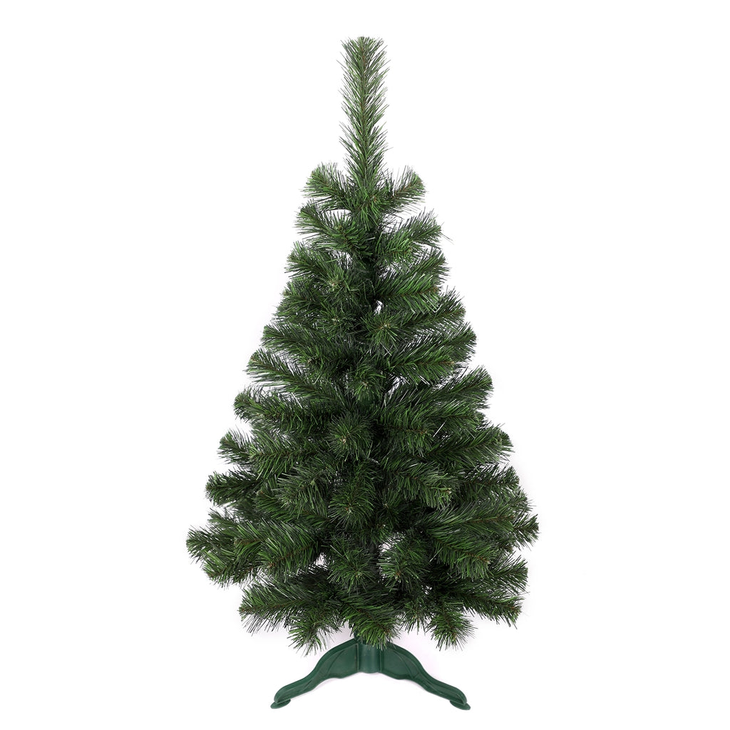 120 cm  Dirbtinė Kalėdų eglutė „Baltica Pine“