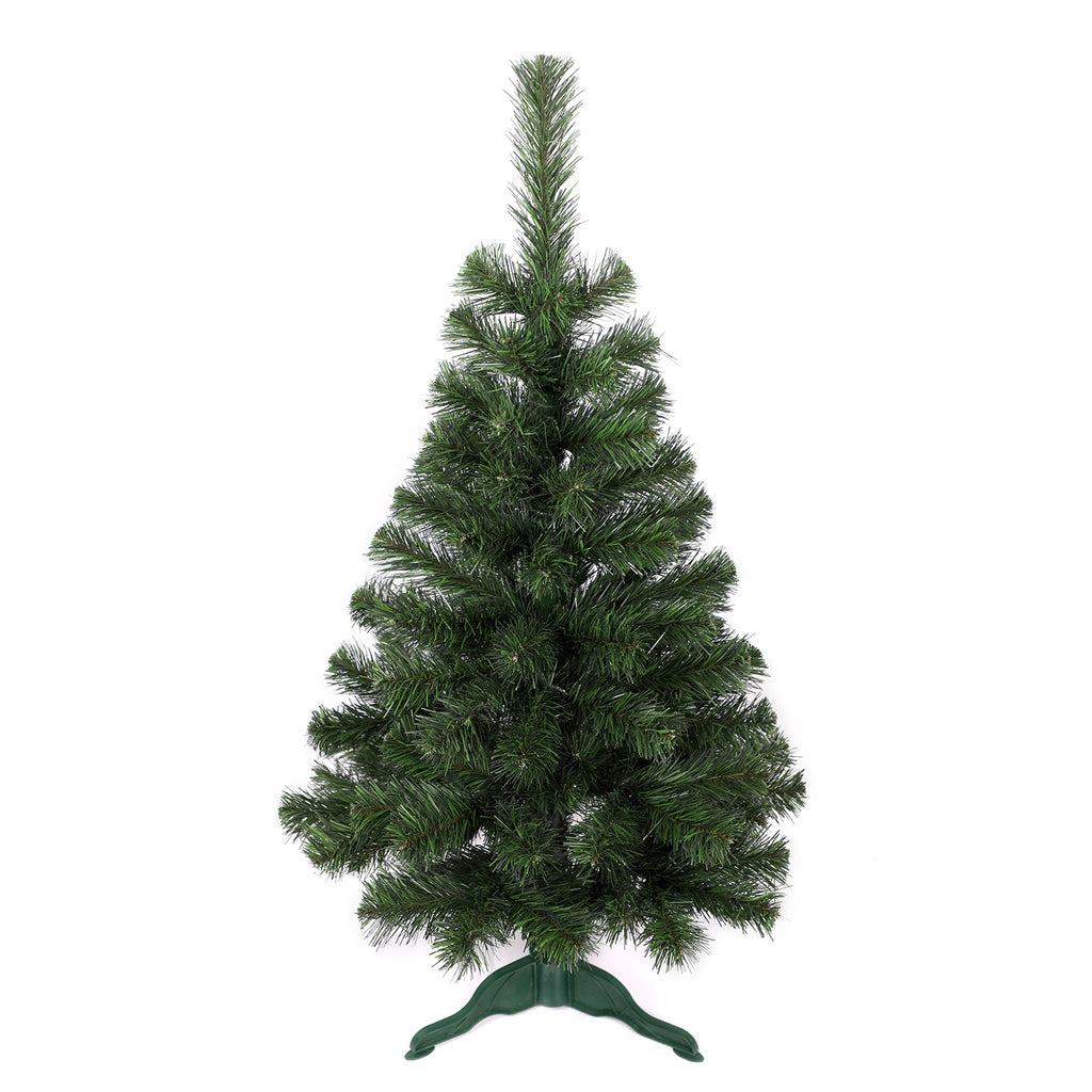 120 cm  Dirbtinė Kalėdų eglutė „Baltica Pine“