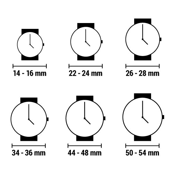 V4HF69960E22E7F5D35318F1BBF53D02869R7397661P2