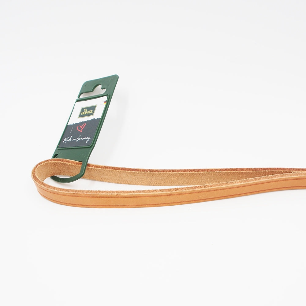 16/200 CM. Pavadėlis Hunter