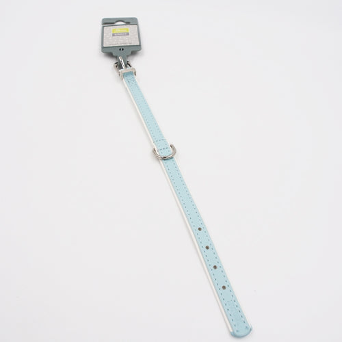 20-23 CM. Antkaklis Hunter 97850