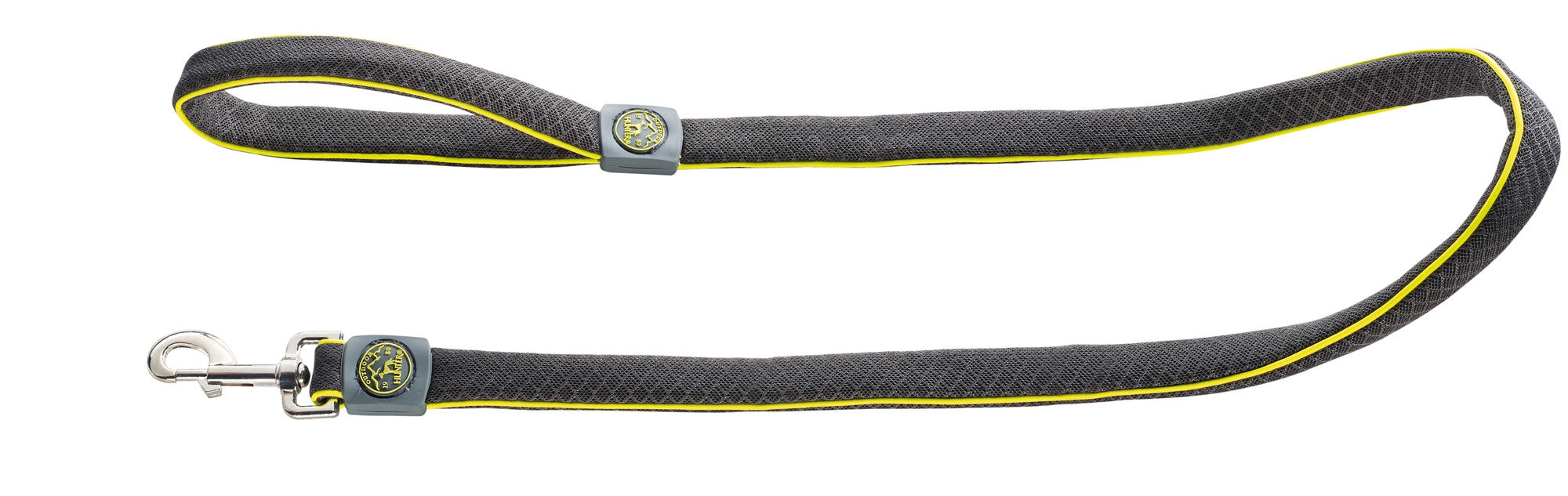 20/140 CM. Pavadėlis Hunter