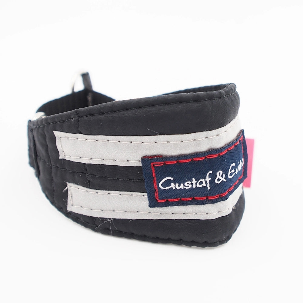25 CM. Antkaklis „Gustaf & Evita“ GE221625
