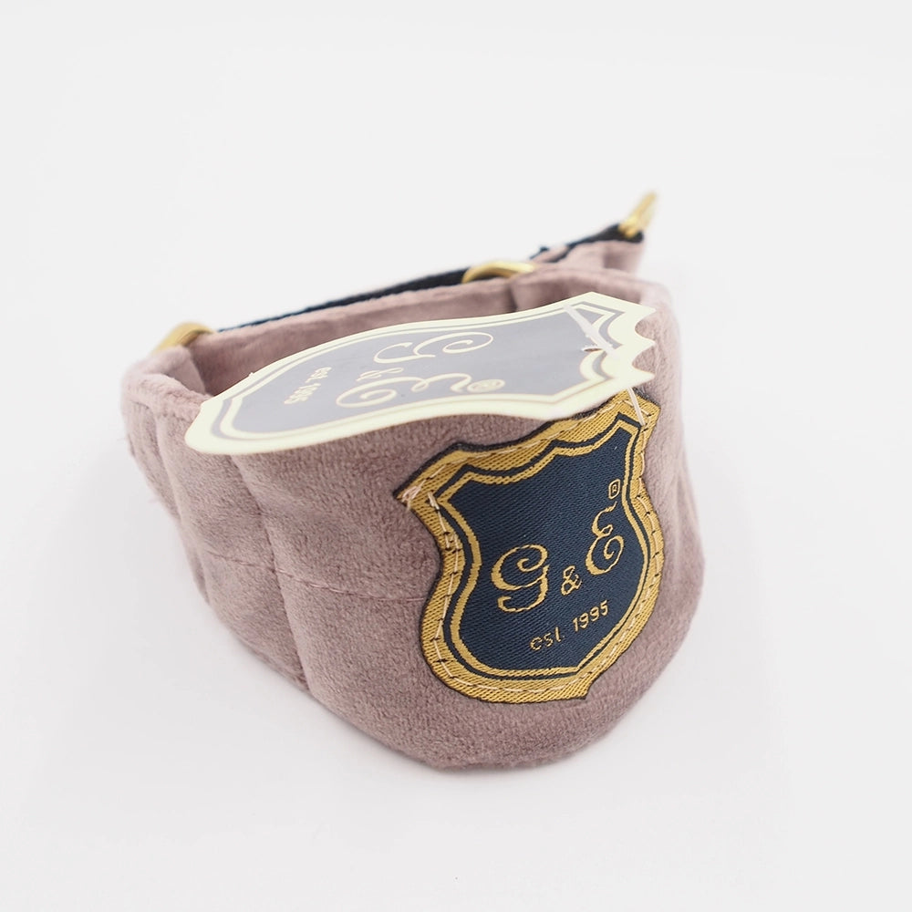 25 CM. Antkaklis „Gustaf & Evita“ GE481825