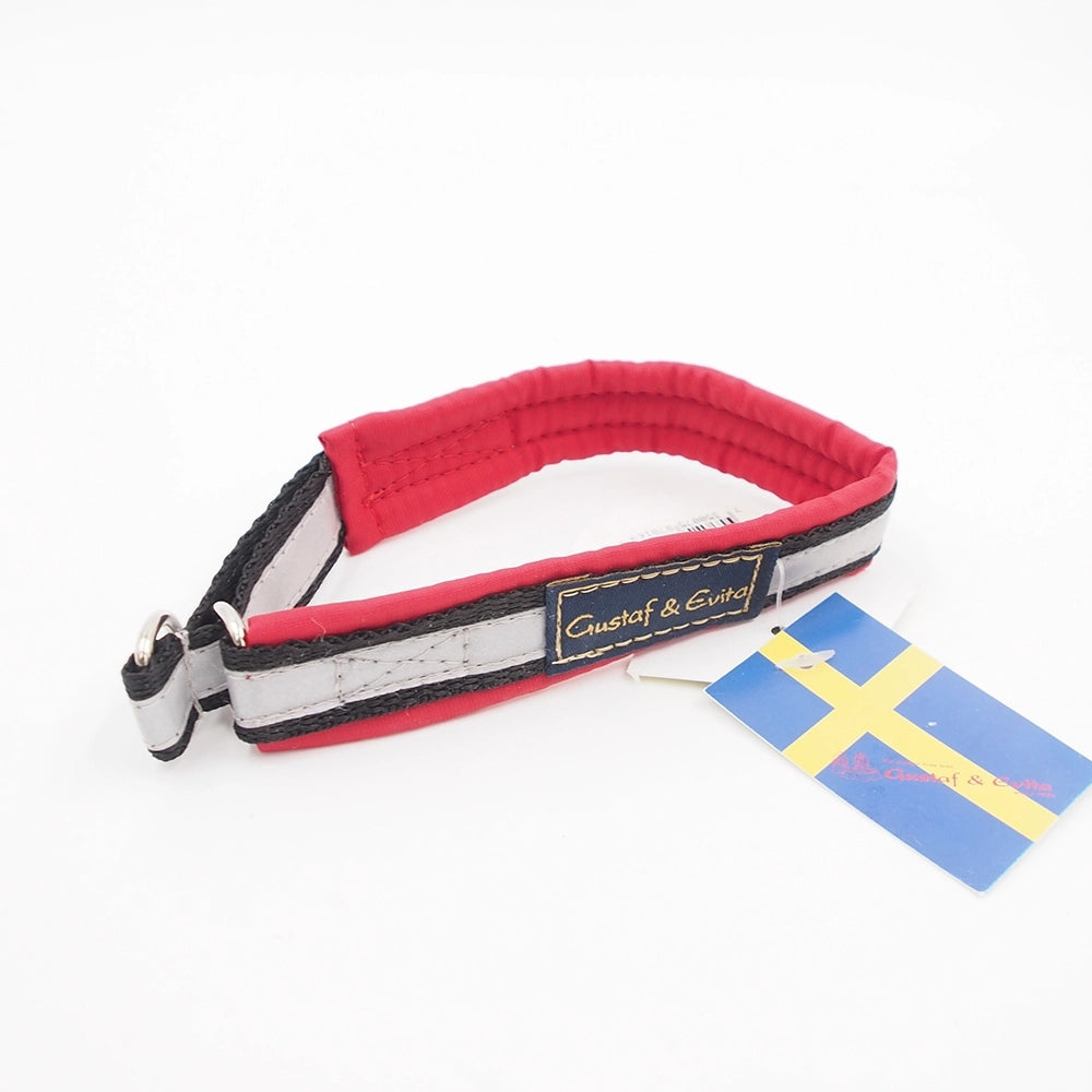 25 CM. Antkaklis „Gustaf & Evita“
