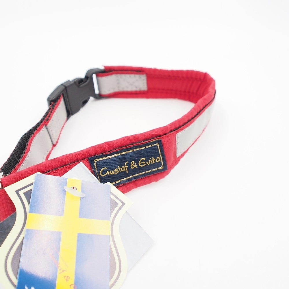 25 CM. „Gustaf & Evita“ Antkaklis GE218035