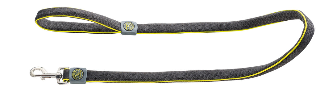 25/120 CM. Pavadėlis Hunter