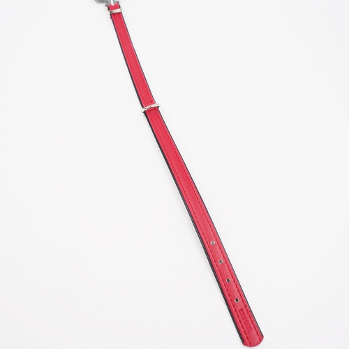 28-33.5 CM. Antkaklis Hunter 97701