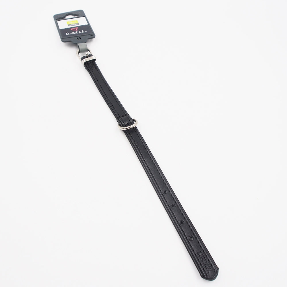 28-33.5 CM. Odinis Antkaklis Hunter 97708