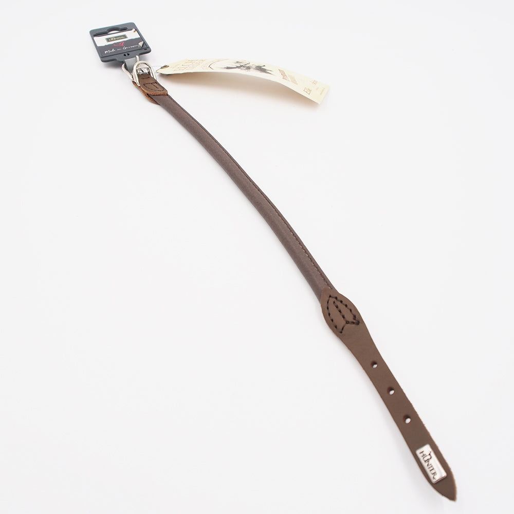 30-33 CM. antkaklis Hunter H61657