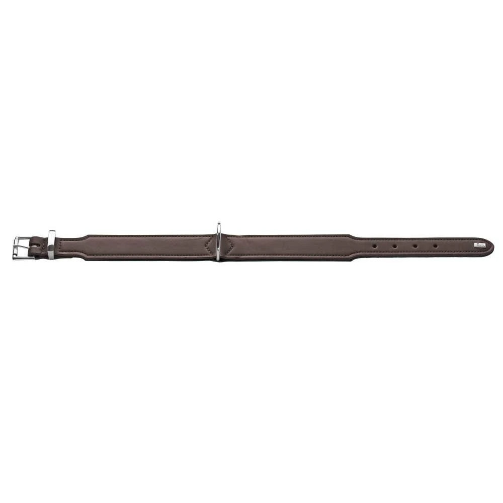 30-34.5 CM. antkaklis Hunter H46952