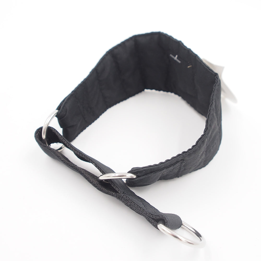 30 CM. Antkaklis „Gustaf & Evita“