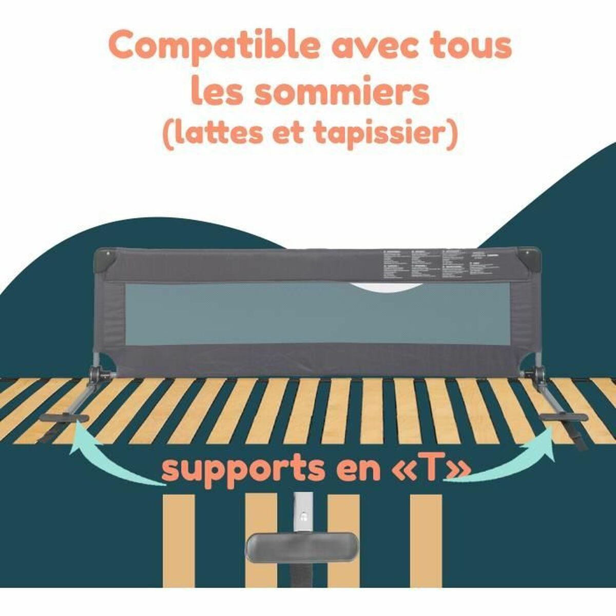 V7H032BE9C89D4456E7D182CD237D9BC91CR6680083P4