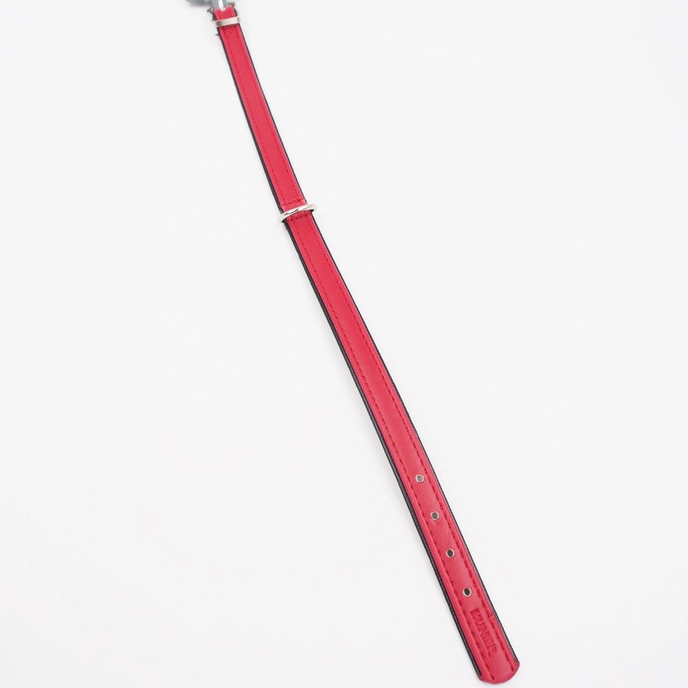 32-38 CM. Antkaklis Hunter 97701