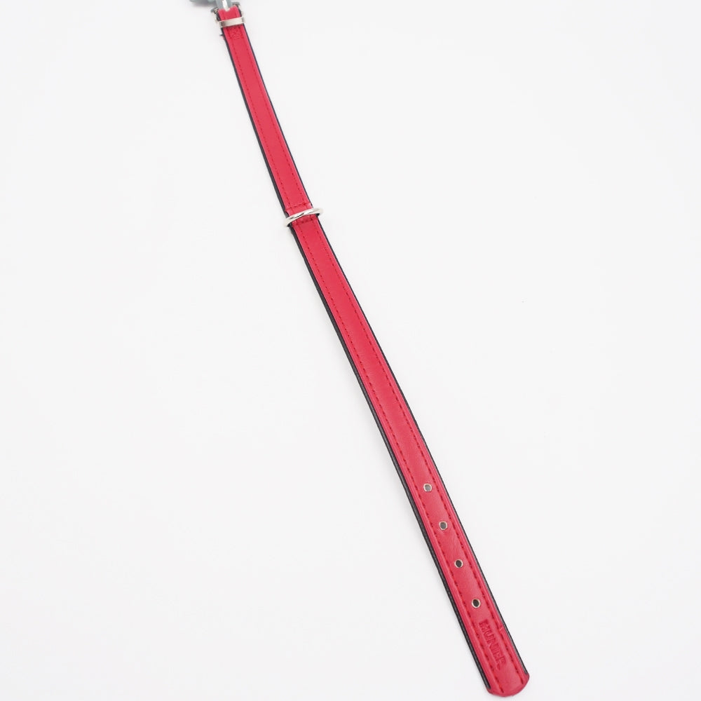 28-33.5 CM. Antkaklis Hunter 97701