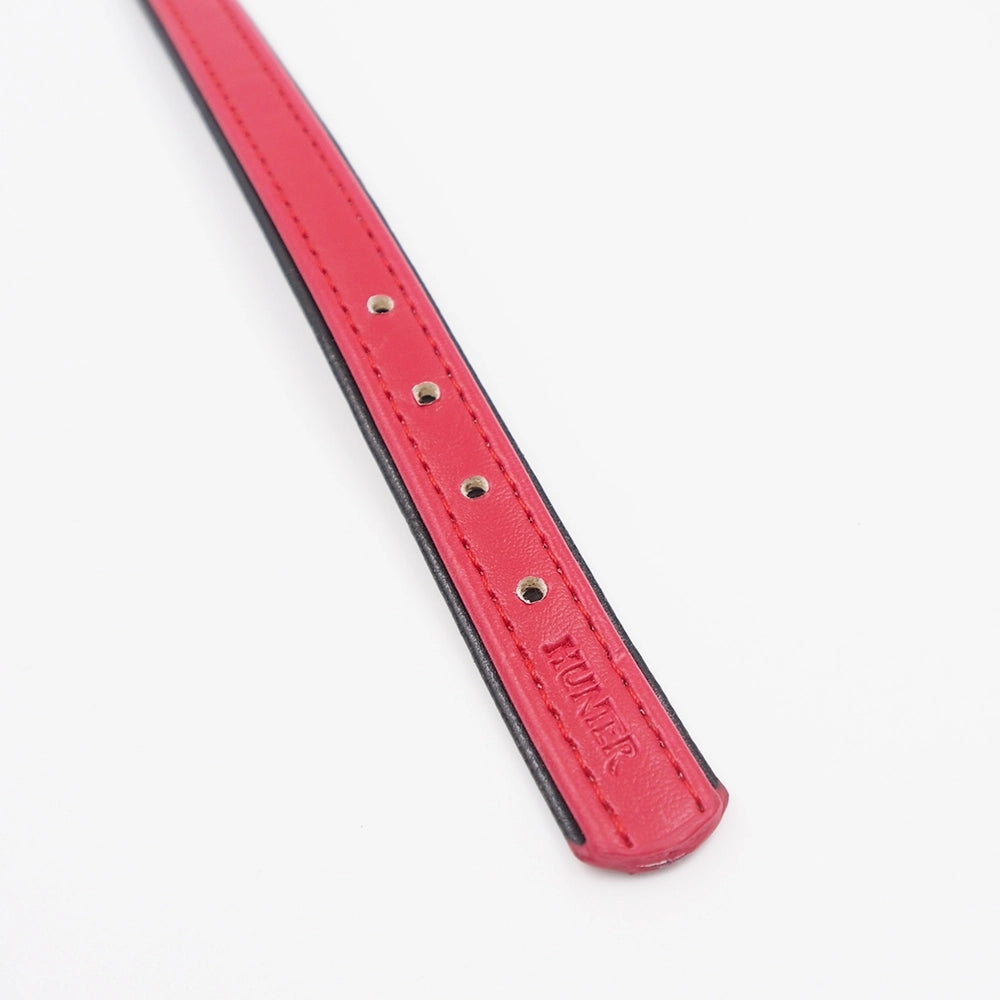 32-38 CM. Antkaklis Hunter 97701