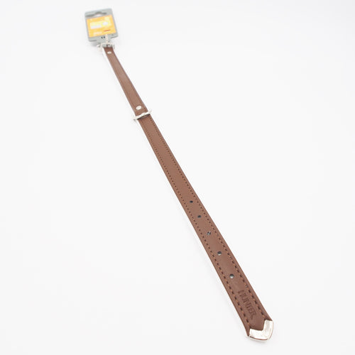 32-38 CM. Antkaklis Hunter