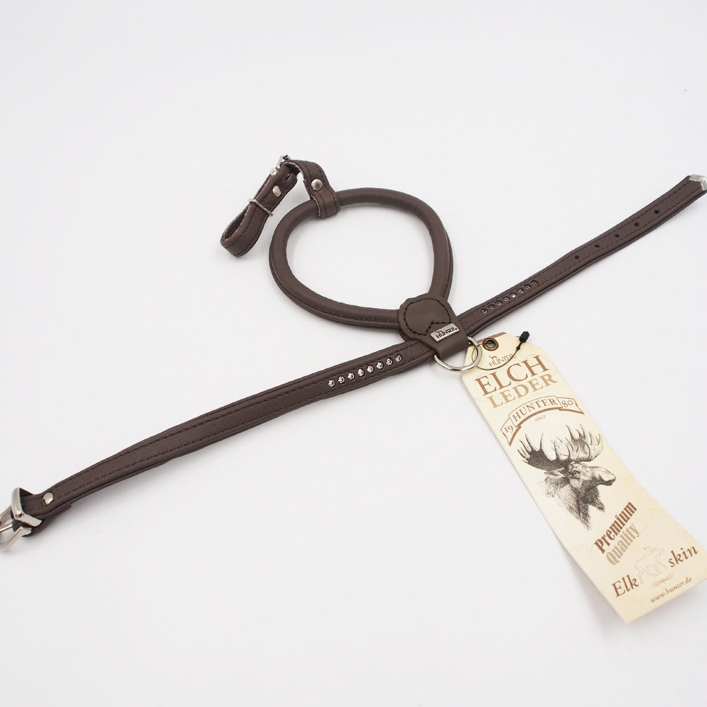 35 CM. Petnešos šunims Hunter H61669