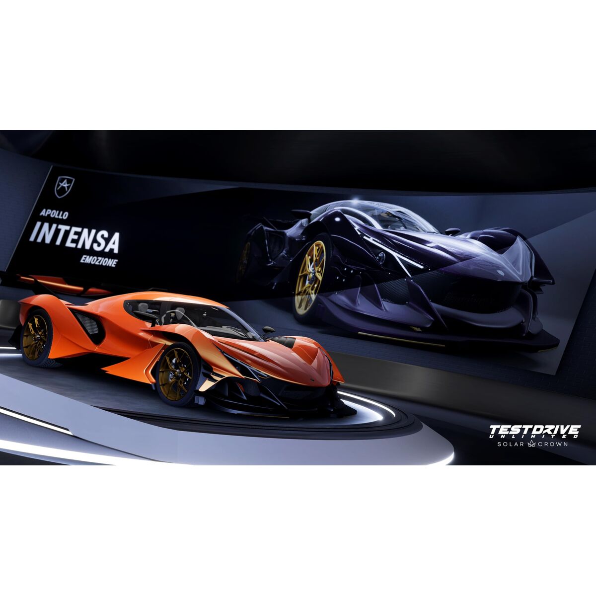 V2H34E31605EA486A6EA8F58084C3B76208R7731688P4