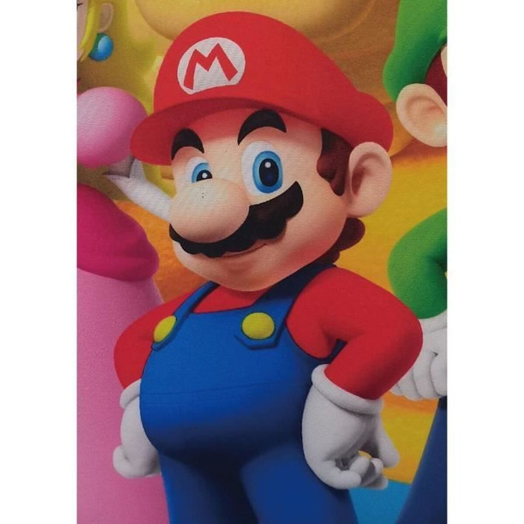 V4HB6AE9EDEA56D577482D70EB8D55E09E3R7437532P3