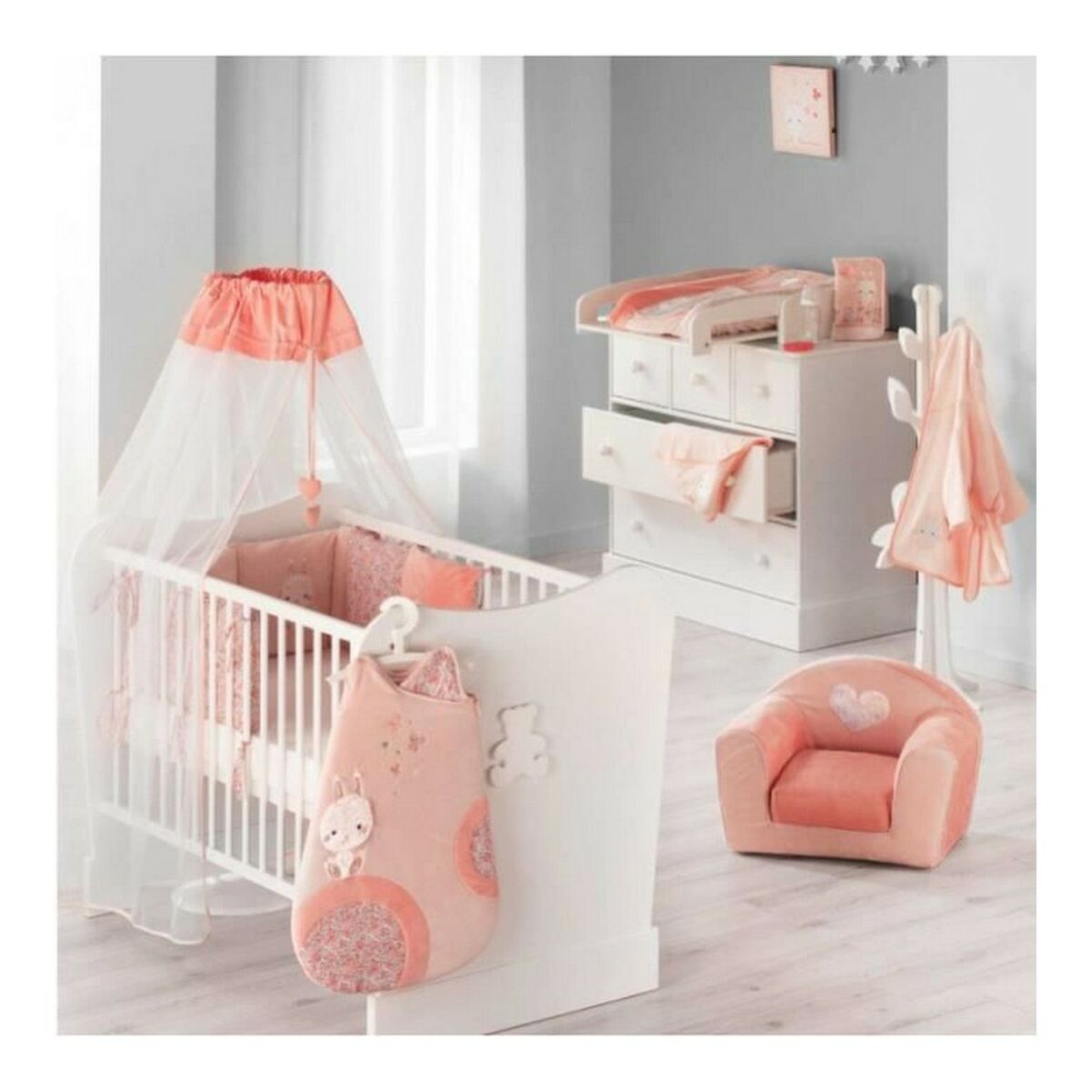 V9H9474F2AEC03E1E40100EA77D62EC3224R5758302P3