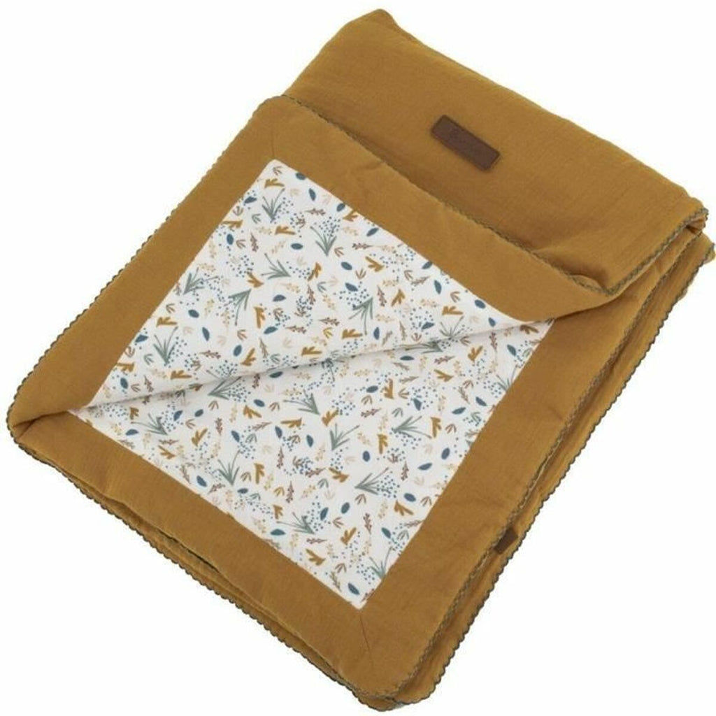 V5H4C0E91535621A0BBD6FC790C0DC15E45R5773286P1