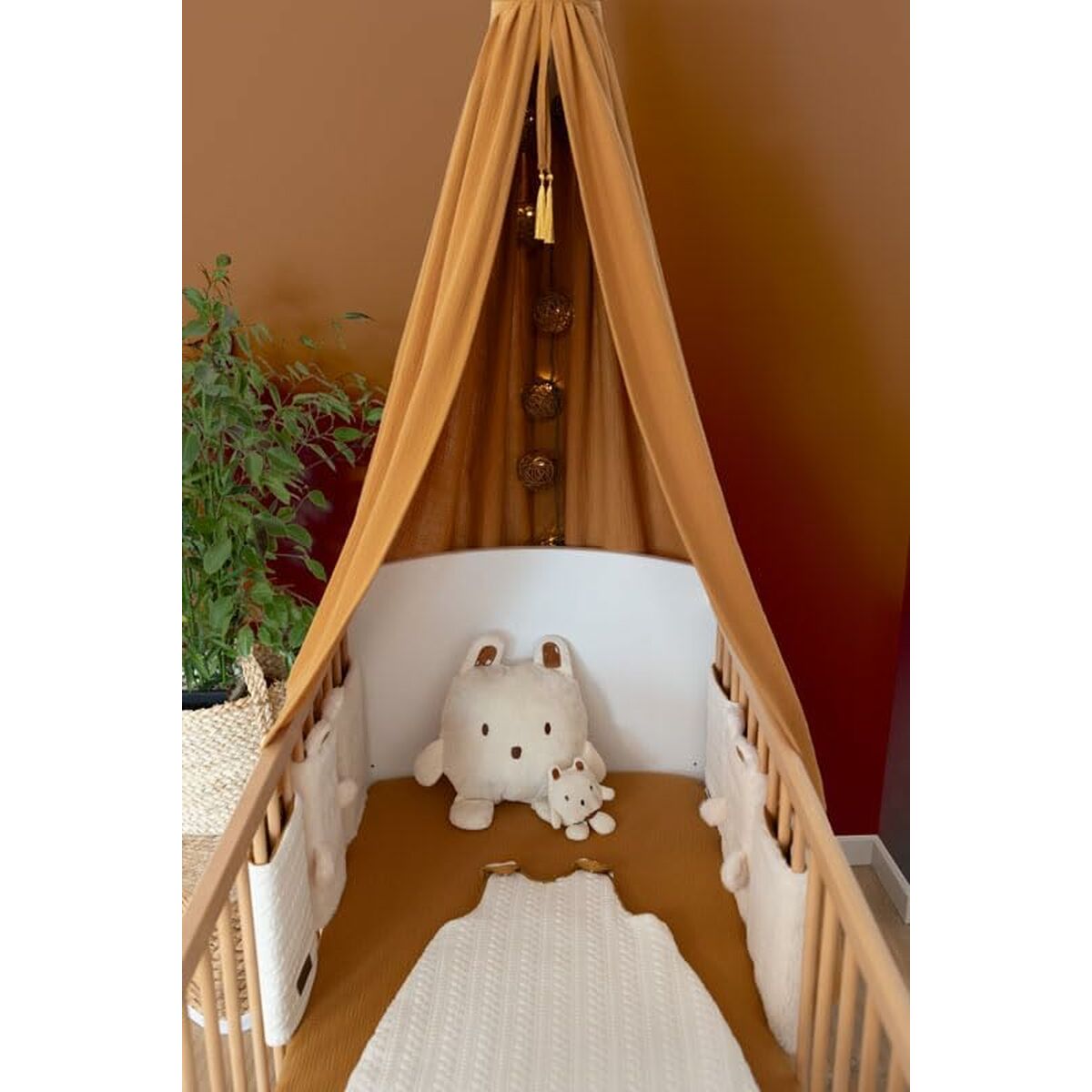 V5HCB7567DA64E060545B2EB65675D0D772R5775124P3