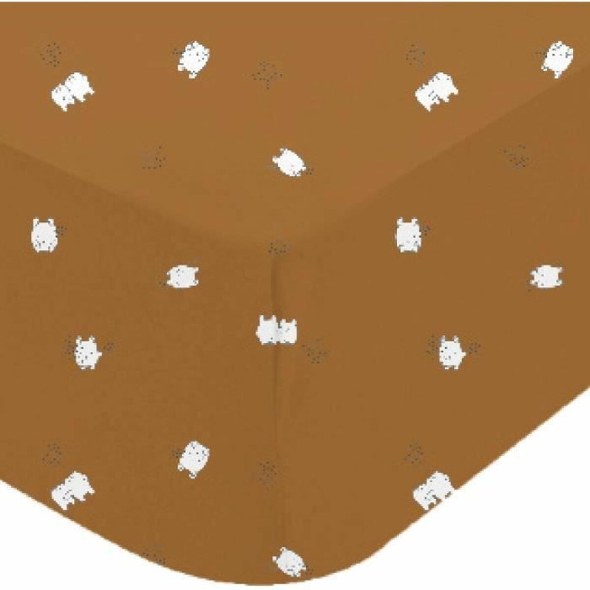 V5H242805FCECAB2B362546AA84CBC9A15AR5775120P1