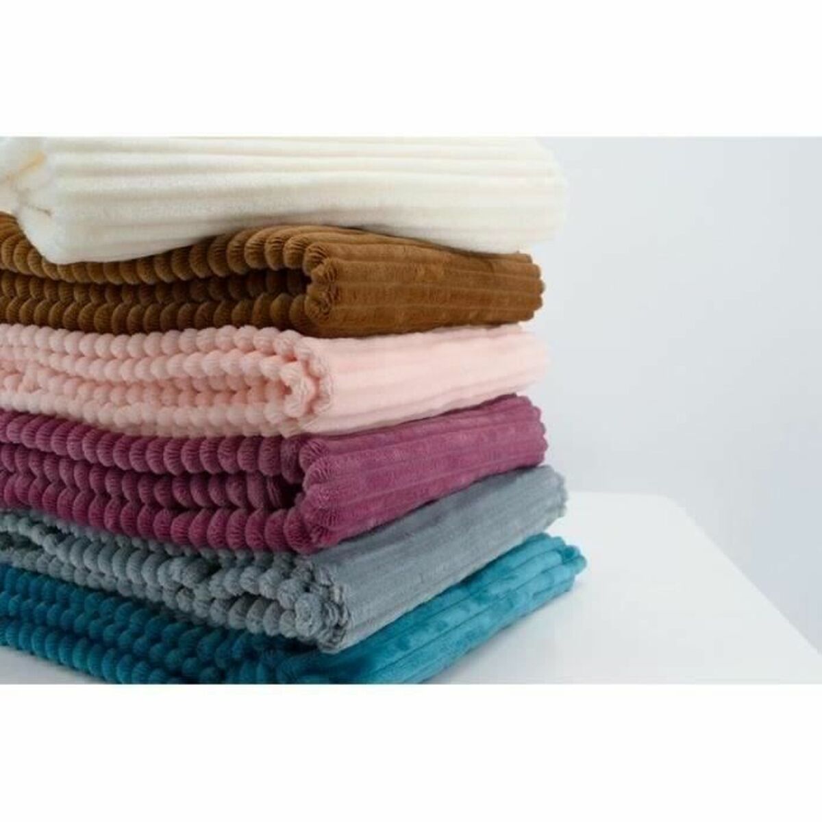 V5HA60599056A17BB3F5709EE2CA3A921F9R5774130P1