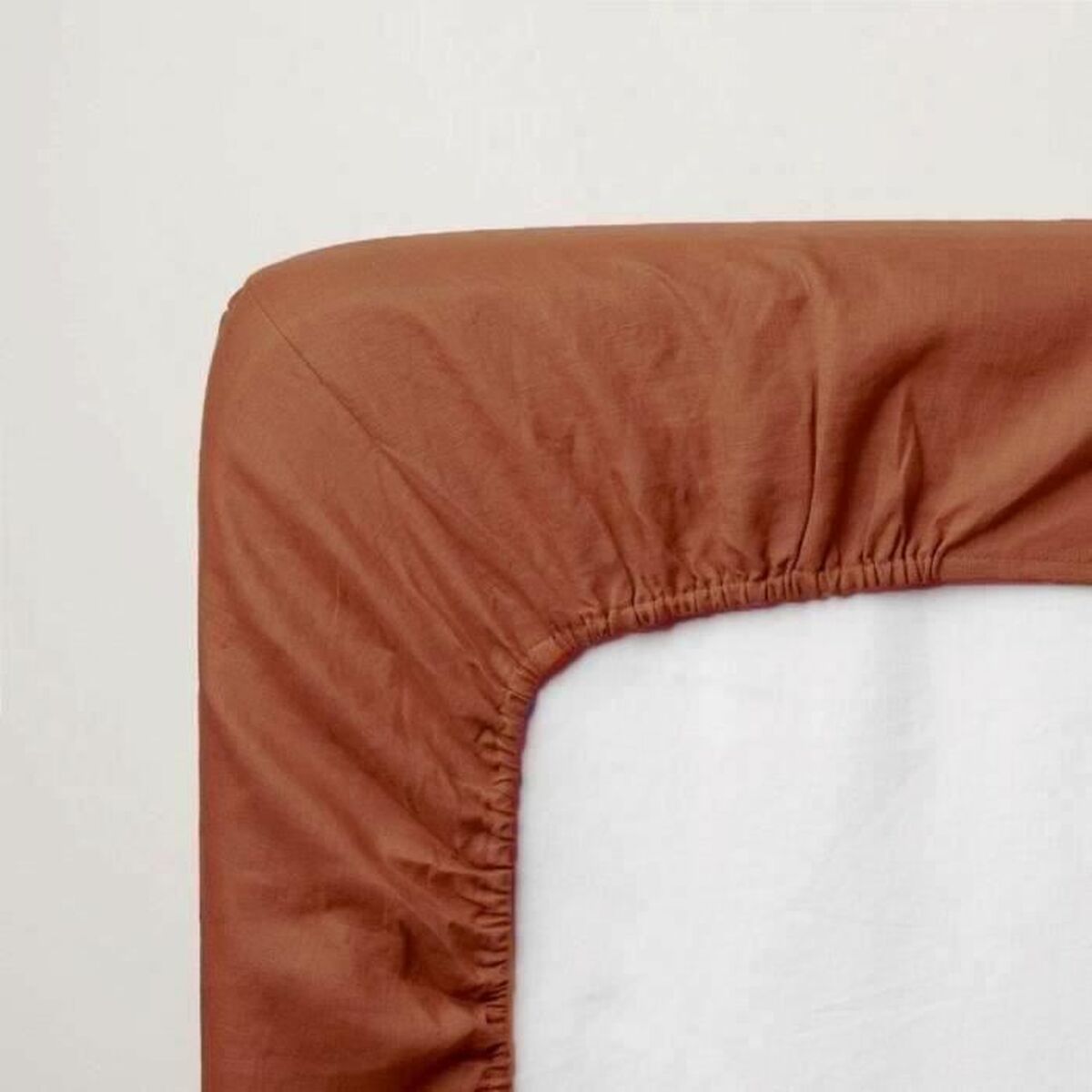 V5HD3A9B34F430BAA28256EF4A487EF8641R5774097P3