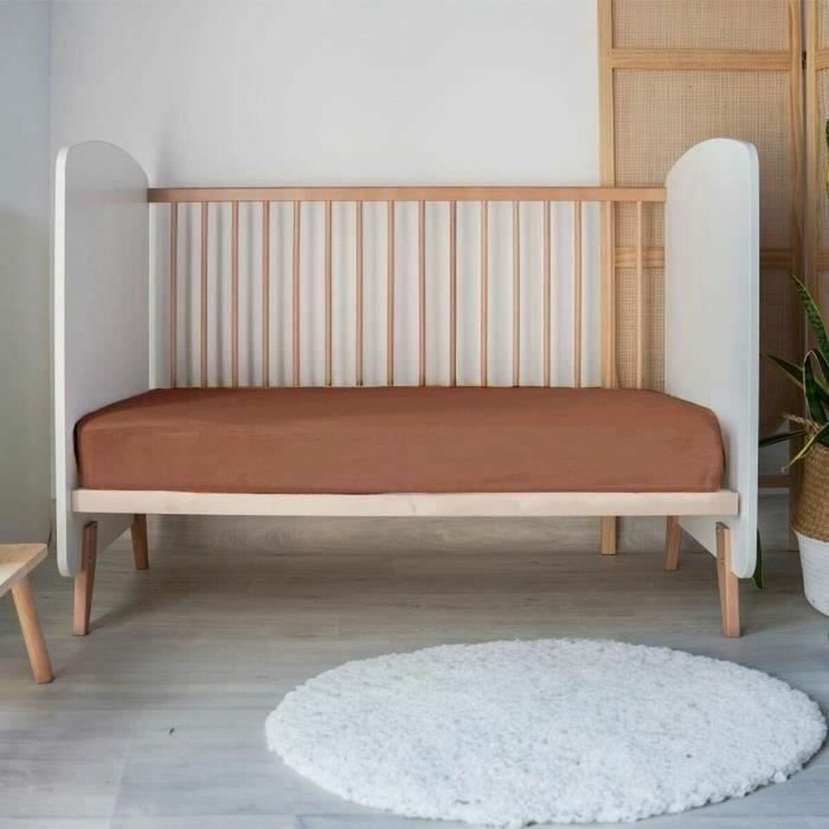 V5H5D3F7A08C20247DE0E537166D68FF1CBR5774099P4