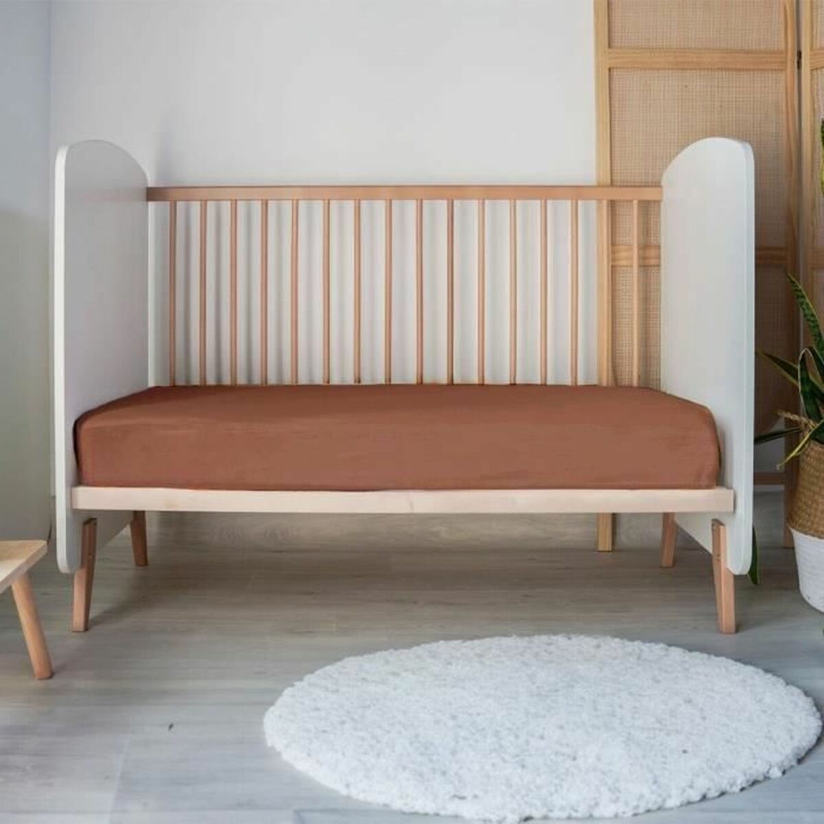 V5HBF2FCF46E8BA398D16C4D65E43319ADER5907631P3