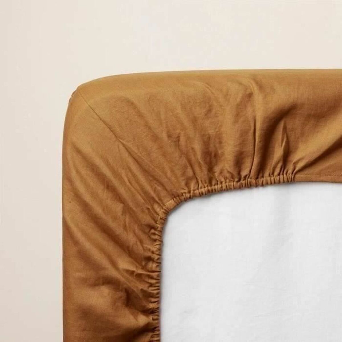 V5HD3BAB4D83EC5CDADE331491E4A2824DFR5774602P4