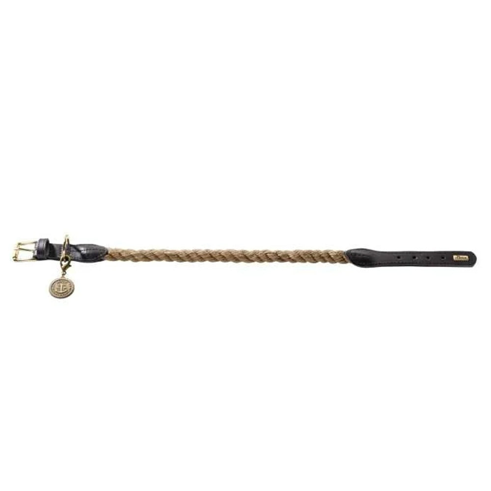 38-46 CM. Antkaklis Hunter 64715