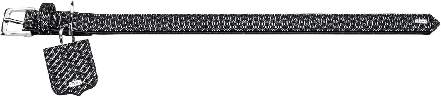 40 CM. antkaklis Hunter H65362