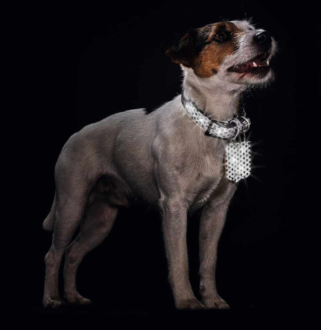 40 CM. antkaklis Hunter H65362