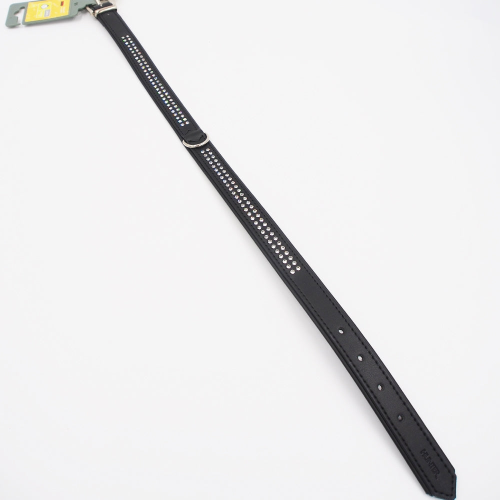 44-50 CM. Antkaklis su Swarowski Hunter 98072