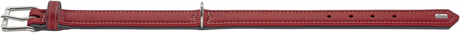 45-50 CM. antkaklis Hunter H61230