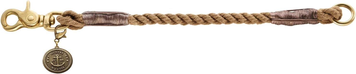 45 CM. Pavadėlis Hunter